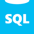 sql